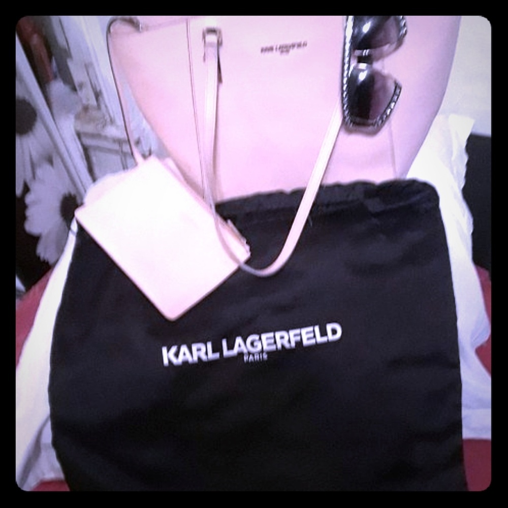 Ladies handbag